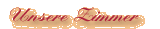 Die Zimmer