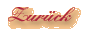 Zur�ck